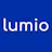 Lumio
