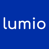 Lumio
