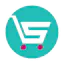 Smarchef.com