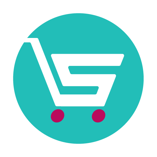 Smarchef.com