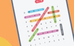 Word Search Free media 1