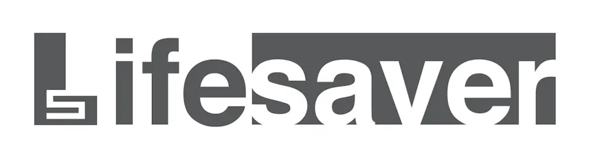 Lifesaver gallery image