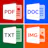 Doc Reader: PDF, Word, Excel