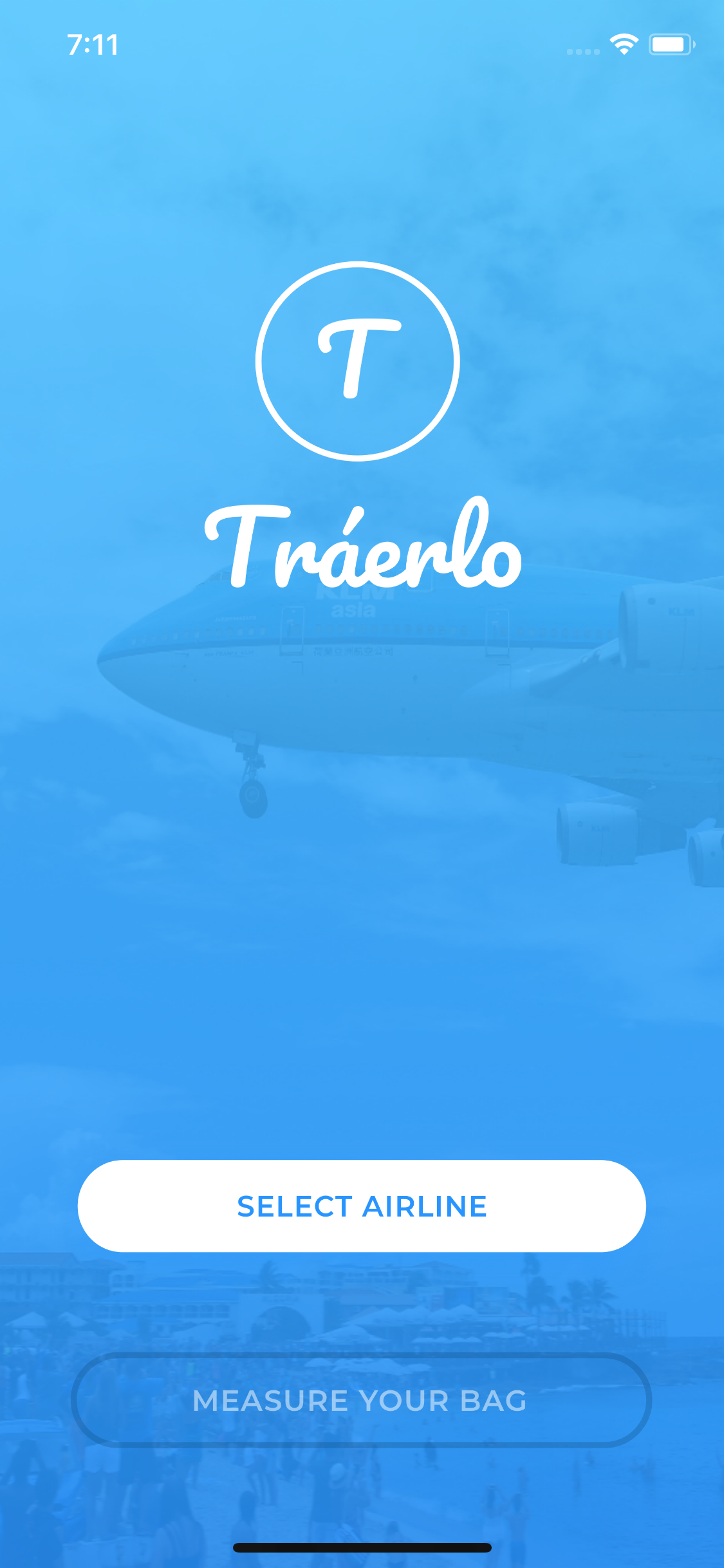 Traerlo gallery image