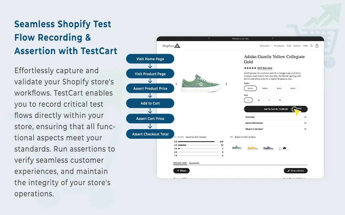Testcart-自动测试 media 4