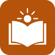 OpenLumin logo