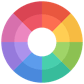 Colour Palette