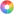 Colour Palette