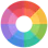 Colour Palette