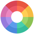 Colour Palette