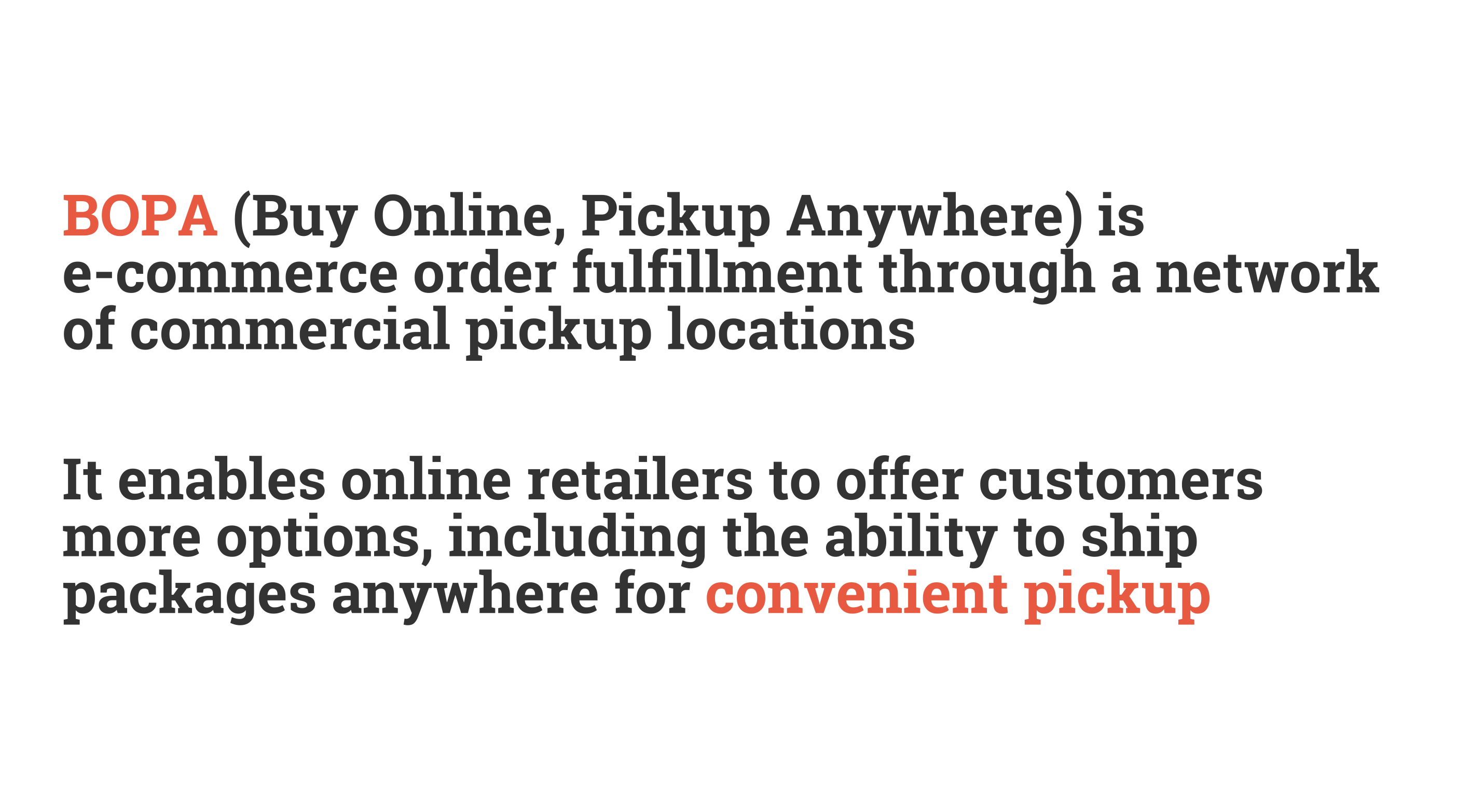 Media VIA.DELIVERY 12