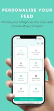 ReadRush gallery image