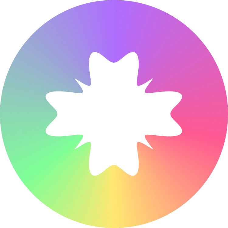 FloatyNotes — Your Desktop Back Pocket