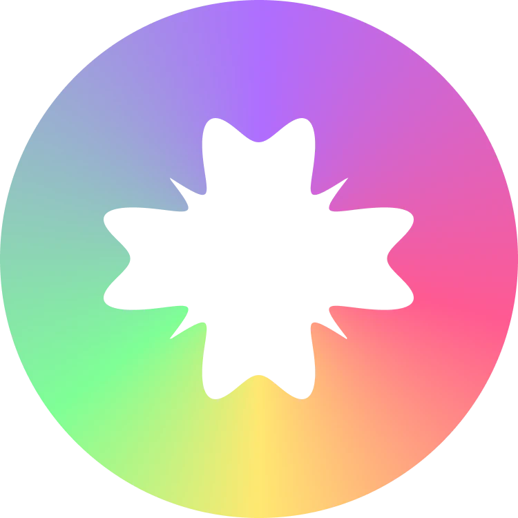 FloatyNotes — Your Desktop Back Pocket