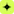 Motion Text