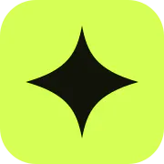 Motion Text logo