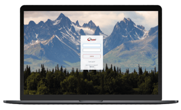 QuikForms gallery image