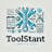 Toolstant