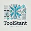 Toolstant