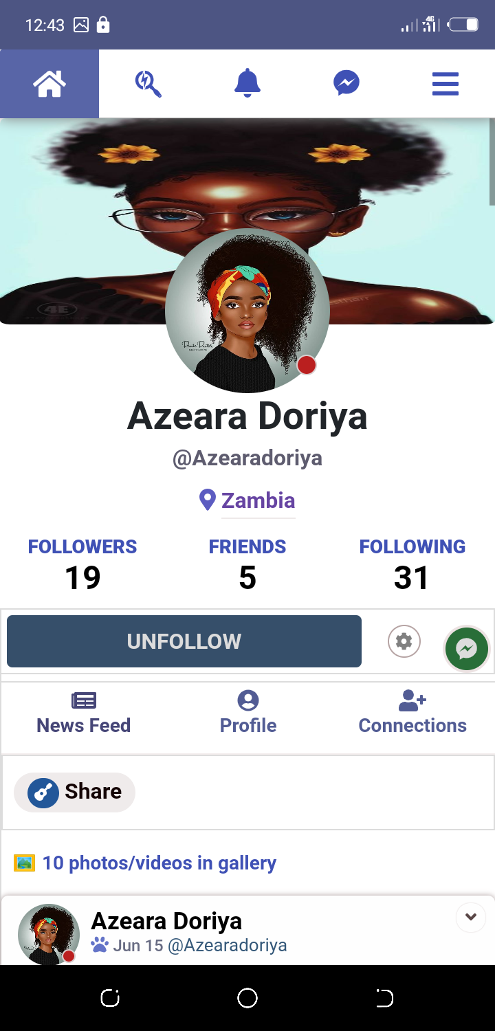 Ayocer gallery image