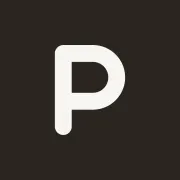 picoask logo