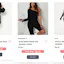 Clothingfor.me - Request Your Fit