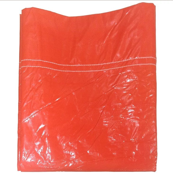  Quality Truck Tarps Protect Deliveries gallery image