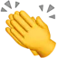 SERP Clapper for Medium.com