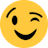 Winmoji