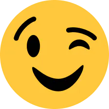 Winmoji
