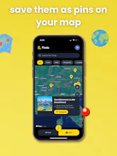 Travel Bug gallery image