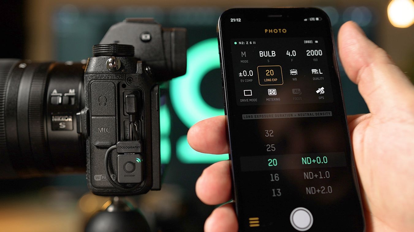 Unleashed ‘22 gallery image