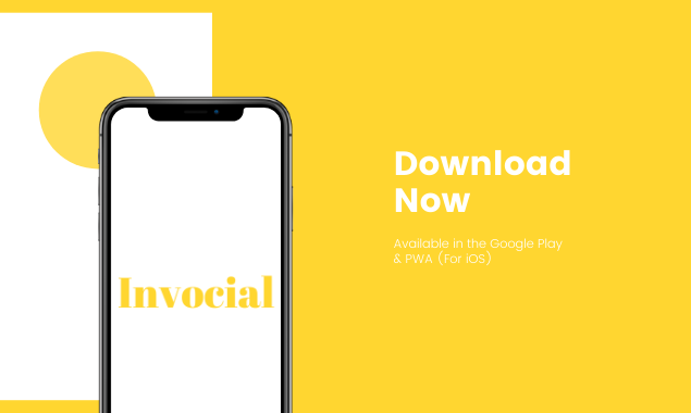 Invocial gallery image