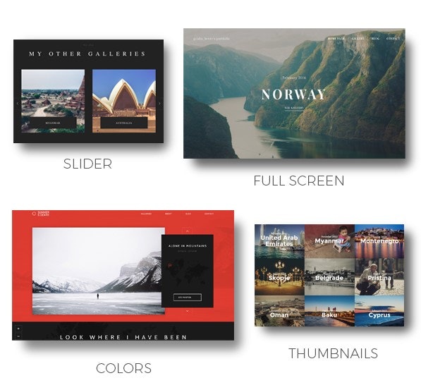 Photler gallery image