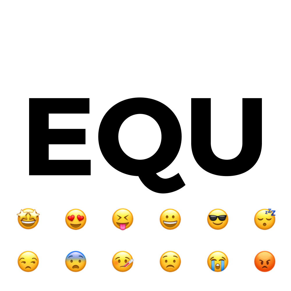 EQU