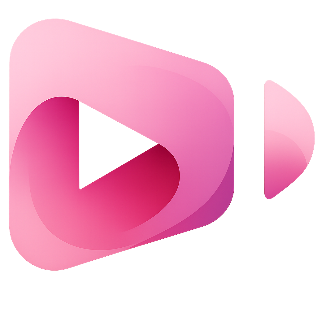 AdMedia AI