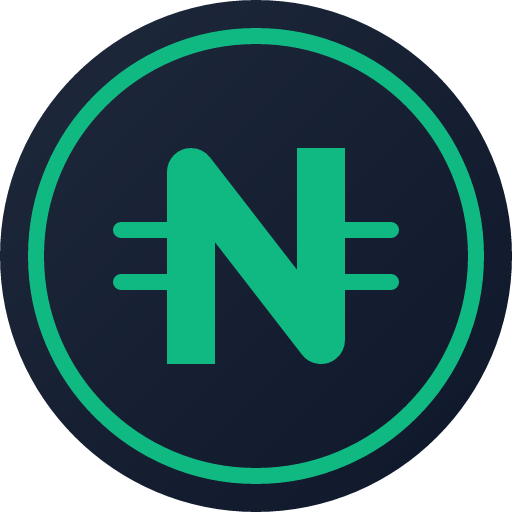 NattSquare Protocol (NSP)