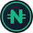 NattSquare Protocol (NSP)