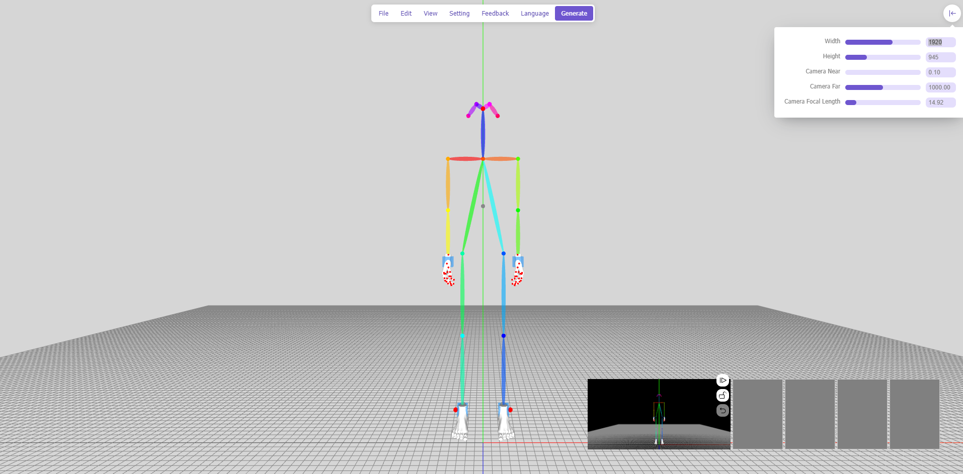 Jat Poser gallery image