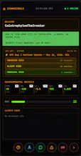 StormCircle — Weather Social Network gallery image