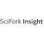 SciFork Insight