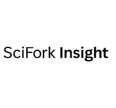 SciFork Insight