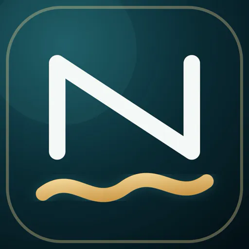 Neptivum