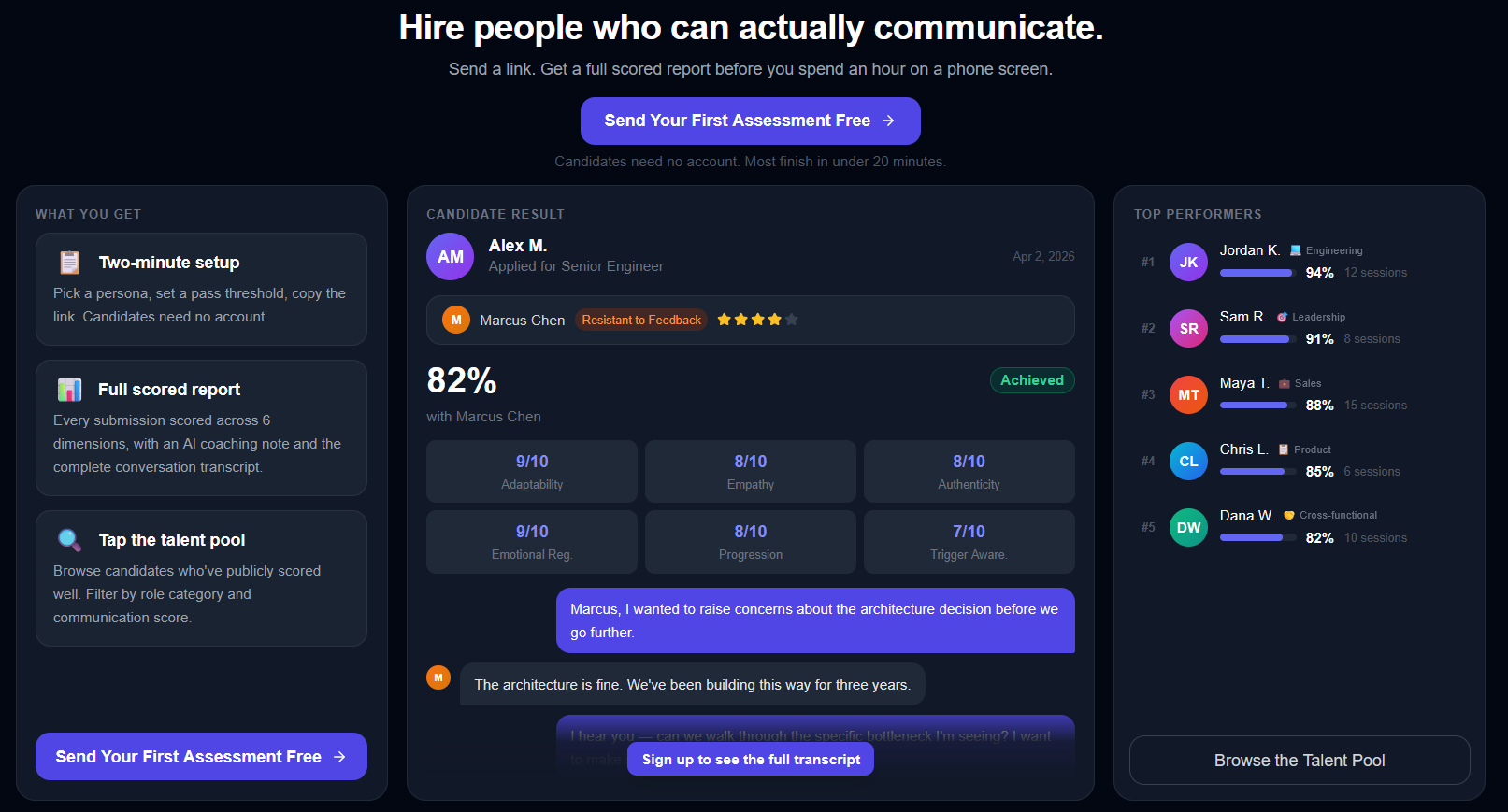 Sotenbori gallery image