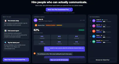 Sotenbori gallery image