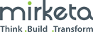 Mirketa Inc gallery image