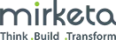 Mirketa Inc gallery image
