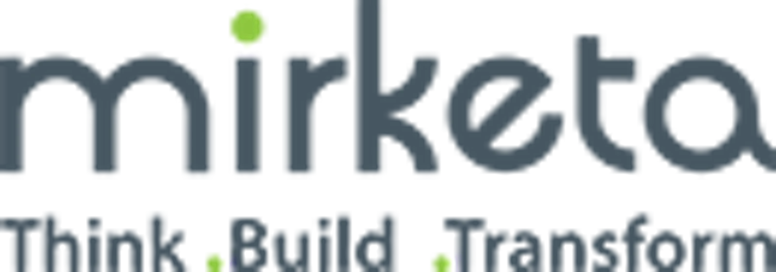 Mirketa Inc screenshot 1