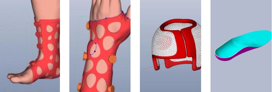 MediACE3D gallery image