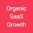 Organic SaaS Growth Newsletter